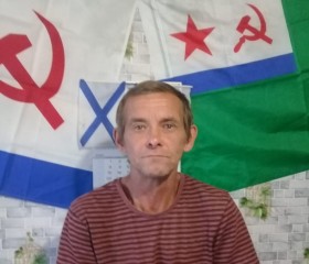 Игорь , 60 лет, Асбест