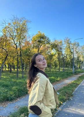 Сашка из Казани 28 лет
