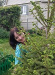 Алина, 47 лет, Тамбов