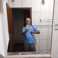 t9zxxw7ytw7yd830