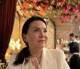 Tatyana, 55, Rostov-na-Donu