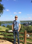 Aleksey, 42, Ivanovo