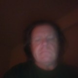 Russ, 55  , Redmond (State of Oregon)