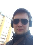 Владислав, 36 лет, Горад Мінск