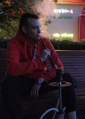 Кирилл
