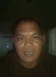 Rico Blek, 42 года, Kota Palembang