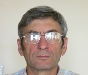 Владимир Романов, 72 года, Кемерово