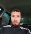 Ильназ