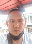 Tom Aquino, 32 года, San Juan