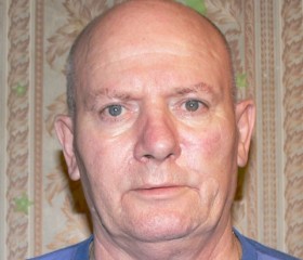 Анатолий, 71 год, Кубинка
