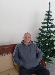 Анатолий, 62 года, Санкт-Петербург