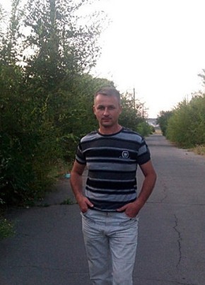 Олег, 47, Россия, Ростов-на-Дону