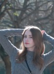 Валентина - Саратов