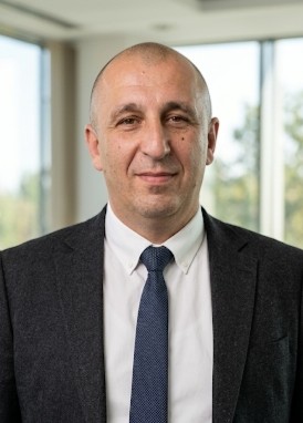 Александр из Энема 43 года