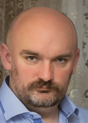 Oleg, 48, Рэспубліка Беларусь, Горад Гродна