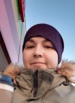 Алина, 36 лет, Нижний Новгород