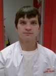 Виталий, 37 лет, Иркутск