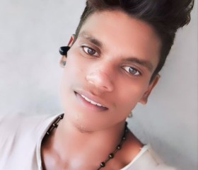 SRINU, 22 года, Nellore