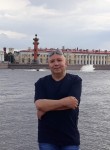 ГЕННАДИЙ, 56 лет, Санкт-Петербург