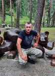 Владимир, 35 лет, Новокузнецк