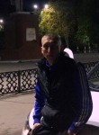 Дима, 27 лет, Новочеркасск