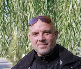 Vladimir, 50, Hrodna