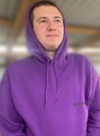 Aleksey, 24, Orsk