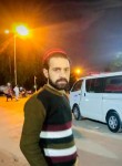 Yasrab mughal, 24 года, اسلام آباد