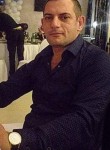 David, 38  , Moscow