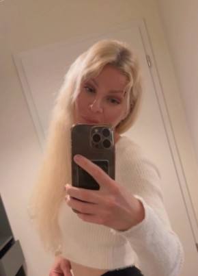 Natalia из Berlin 38 лет