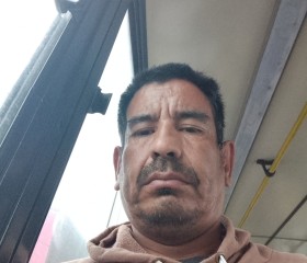 Saul mereles, 18, Buenos Aires