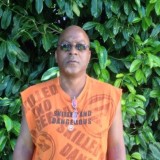 Mardy, 62  , Bryn Mawr-Skyway