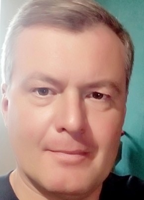 Алексей, 52, Россия, Курган