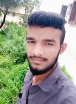 Pawar 124 Pawar, 23 года, Gulbarga