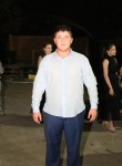 Ильяс, 20 лет, Махачкала