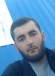 Marat, 31  , Kursk