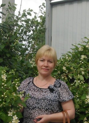 Mаришка, 47, Россия, Пачелма