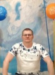 Федор, 46 лет, Вологда