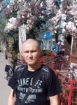 Александр, 43 года, Миргород