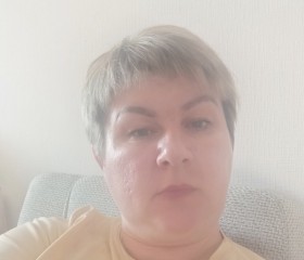 Людмила., 47 лет, Южно-Сахалинск