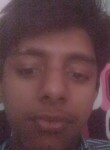 Vaishnav, 19 лет, Thrissur