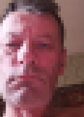 Андрей из Костромы 55 лет