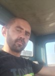 Дима, 33 года, Армянск
