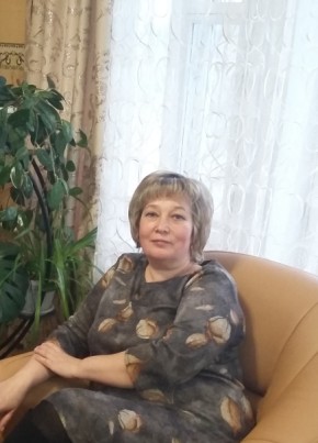 Светлана, 49, Россия, Галич