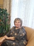 Светлана, 49 лет, Галич