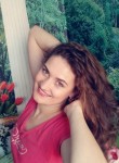 Татьяна, 29 лет, Владивосток