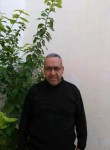 Thameur, 58 лет, Algiers