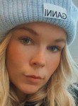 Lola Rasmus, 29  , Copenhagen