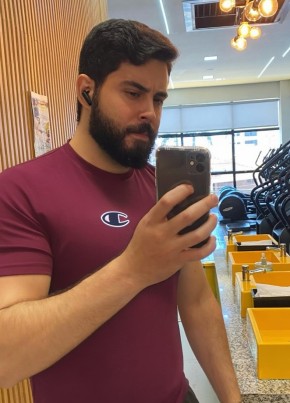 Maks из Старого Оскола 36 лет