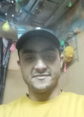 خالد ابو العزم, 28, جمهورية مصر العربية, القاهرة
